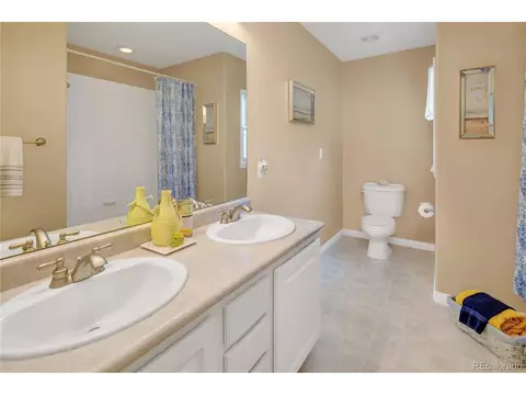 7969 E 28th Pl, Denver, CO 80238 photo 23
