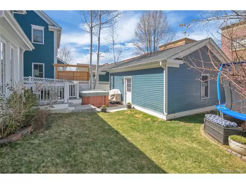 7969 E 28th Pl, Denver, CO 80238 photo 33