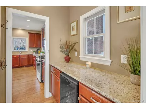 7969 E 28th Pl, Denver, CO 80238 photo 16
