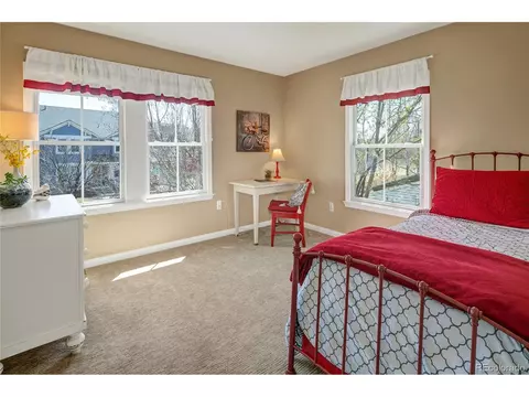 7969 E 28th Pl, Denver, CO 80238 photo 22