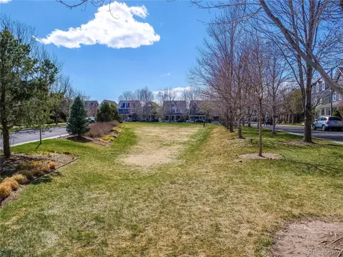 7969 E 28th Pl, Denver, CO 80238 photo 37