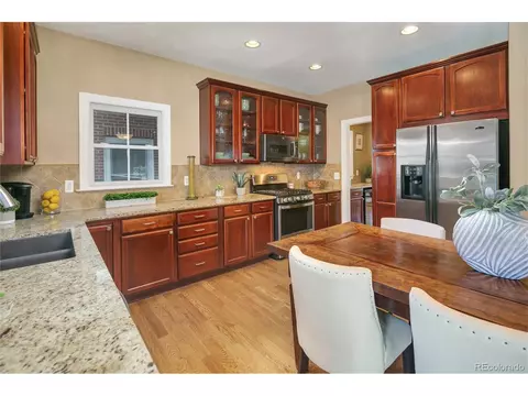 7969 E 28th Pl, Denver, CO 80238 photo 14