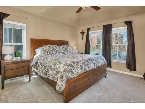7969 E 28th Pl, Denver, CO 80238 photo 18