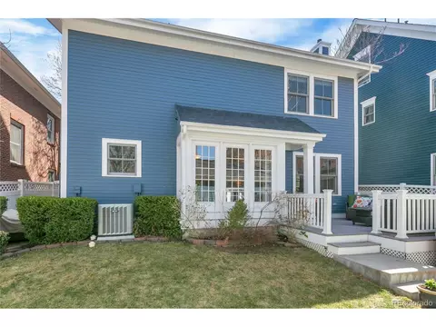 7969 E 28th Pl, Denver, CO 80238 photo 30