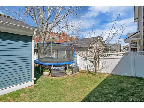 7969 E 28th Pl, Denver, CO 80238 photo 34
