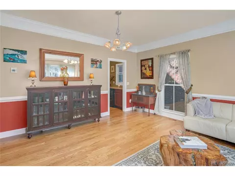 7969 E 28th Pl, Denver, CO 80238 photo 8