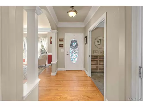 7969 E 28th Pl, Denver, CO 80238 photo 5