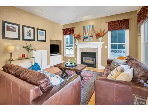 7969 E 28th Pl, Denver, CO 80238 photo 11