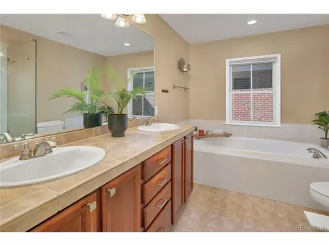 7969 E 28th Pl, Denver, CO 80238 photo 19