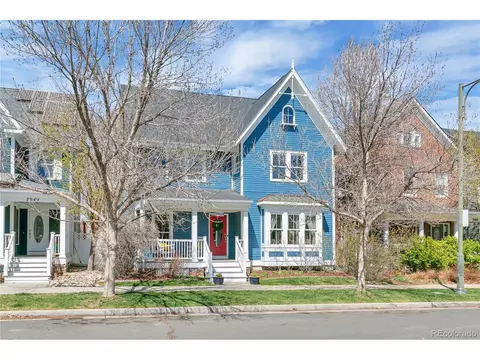 7969 E 28th Pl, Denver, CO 80238 photo 2