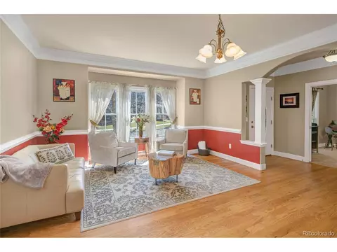 7969 E 28th Pl, Denver, CO 80238 photo 7