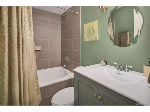 7969 E 28th Pl, Denver, CO 80238 photo 28