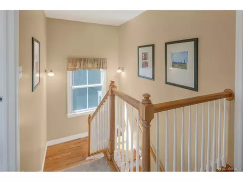 7969 E 28th Pl, Denver, CO 80238 photo 17