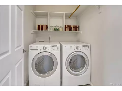 7969 E 28th Pl, Denver, CO 80238 photo 21
