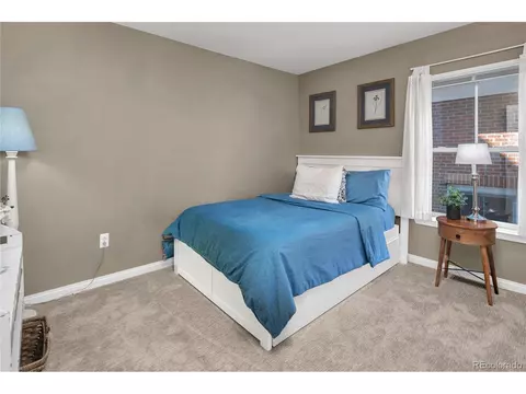 7969 E 28th Pl, Denver, CO 80238 photo 25