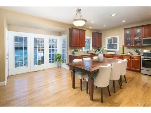 7969 E 28th Pl, Denver, CO 80238 photo 13