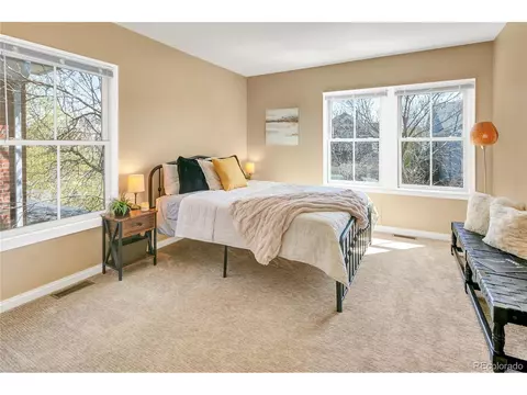 7969 E 28th Pl, Denver, CO 80238 photo 24