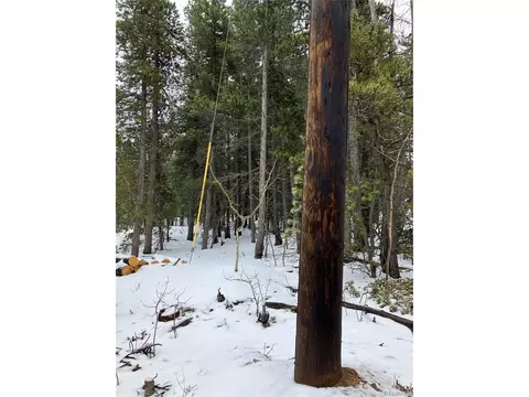 120 Timber Rd, Black Hawk, CO 80422