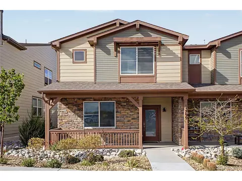 13799 Vispo Way, Broomfield, CO 80020