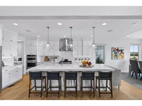 11117 Bright Sky Cir, Littleton, CO 80125