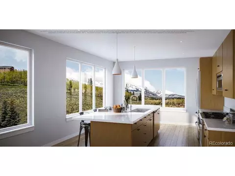 1301 Adams Ave #1-105, Silverthorne, CO 80498