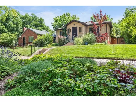 1380 Fairfax St, Denver, CO 80220
