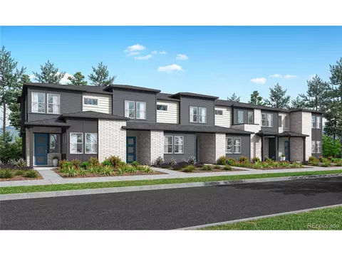 20510 E 58th Ave, Aurora, CO 80019