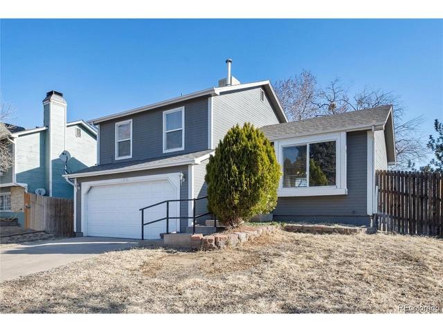 13931 Elk Pl, Denver, CO 80239