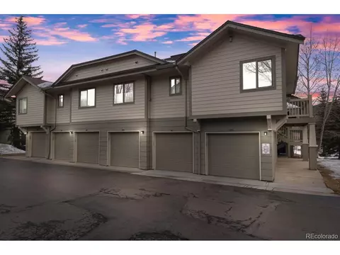 1515 Point Dr #203, Frisco, CO 80443