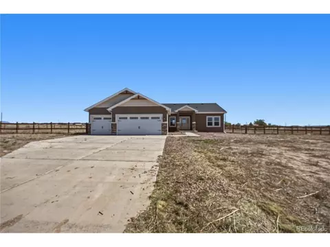 Undisclosed, Pueblo, CO 81007