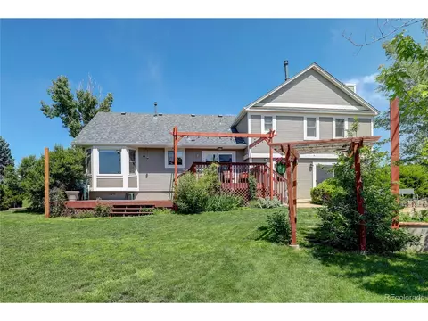 7922 W 104th Pl, Westminster, CO 80021