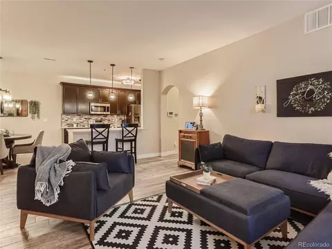 14221 E 1st Dr #204, Aurora, CO 80011