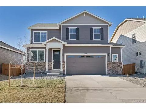 5936 Amerifax Dr, Windsor, CO 80528