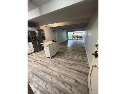 8060 E Girard Ave #409, Denver, CO 80231
