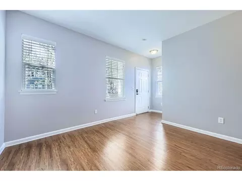 7453 E 26th Ave #2, Denver, CO 80238 photo 5