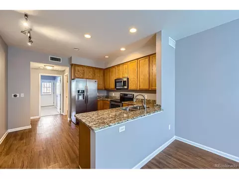 7453 E 26th Ave #2, Denver, CO 80238 photo 7
