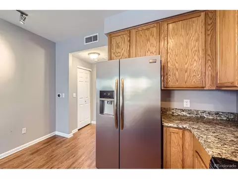 7453 E 26th Ave #2, Denver, CO 80238 photo 11
