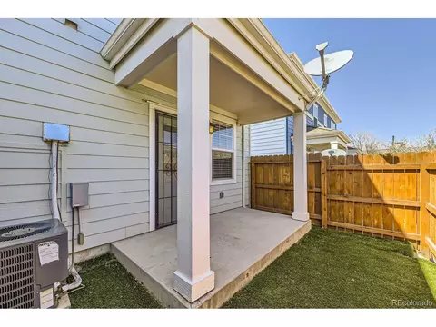 7453 E 26th Ave #2, Denver, CO 80238 photo 21