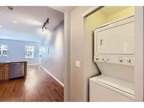 7453 E 26th Ave #2, Denver, CO 80238 photo 17