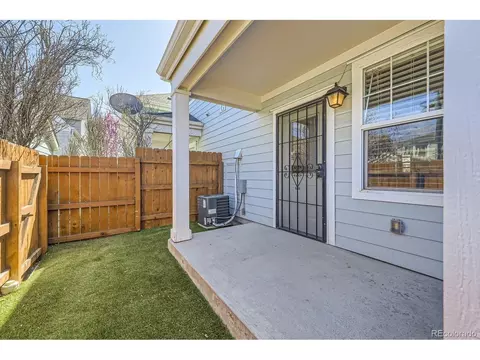 7453 E 26th Ave #2, Denver, CO 80238 photo 22