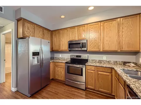 7453 E 26th Ave #2, Denver, CO 80238 photo 8