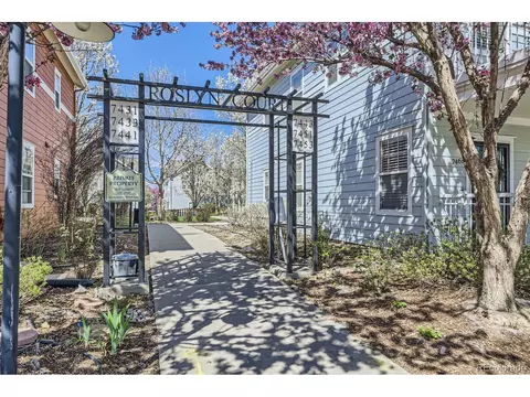 7453 E 26th Ave #2, Denver, CO 80238 photo 25