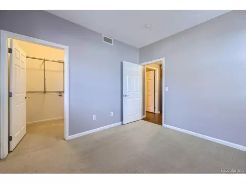7453 E 26th Ave #2, Denver, CO 80238 photo 13