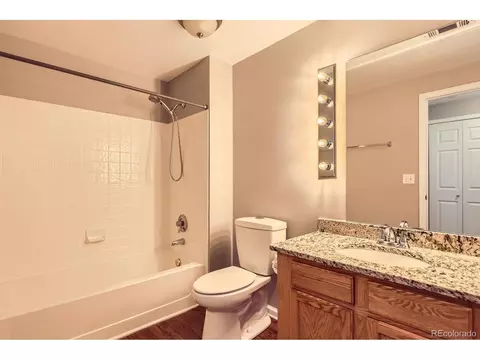 7453 E 26th Ave #2, Denver, CO 80238 photo 15
