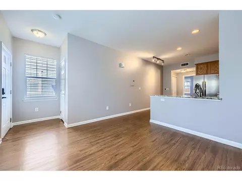 7453 E 26th Ave #2, Denver, CO 80238 photo 6