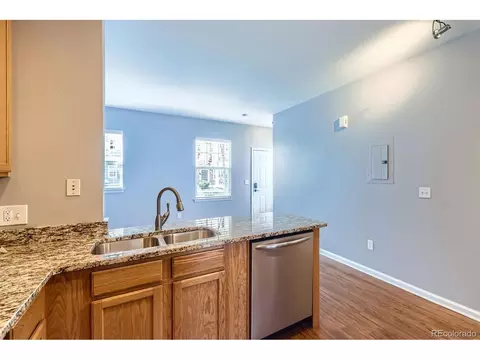7453 E 26th Ave #2, Denver, CO 80238 photo 10