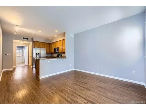7453 E 26th Ave #2, Denver, CO 80238 photo 4
