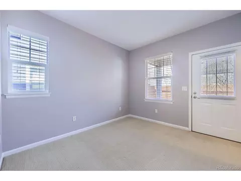 7453 E 26th Ave #2, Denver, CO 80238 photo 12