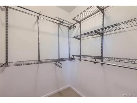 7453 E 26th Ave #2, Denver, CO 80238 photo 18