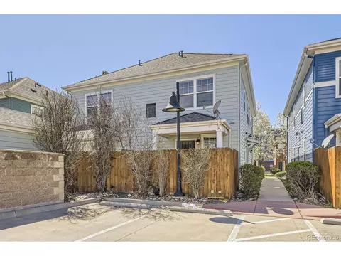 7453 E 26th Ave #2, Denver, CO 80238 photo 23